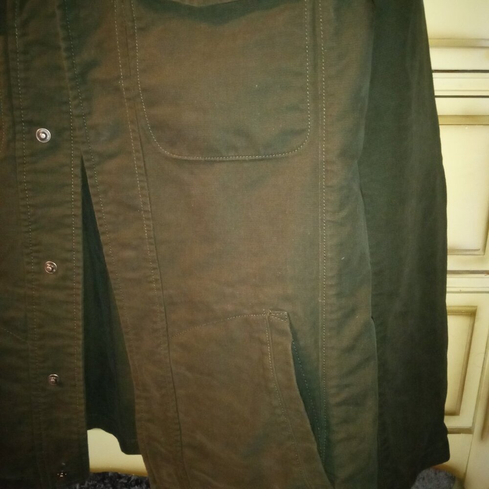 Jacket (GAP) - Picture 2 of 7
